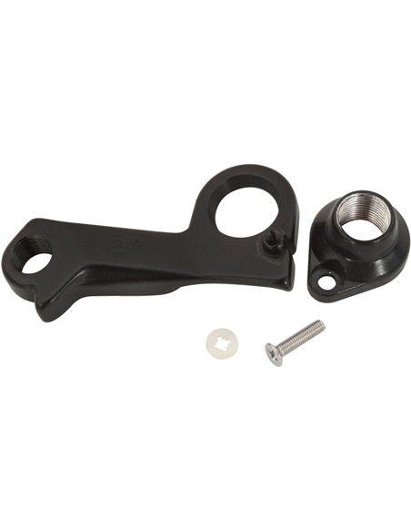 PATILLA CUBE HANGER_RR-X12-DIRECT-CUBE