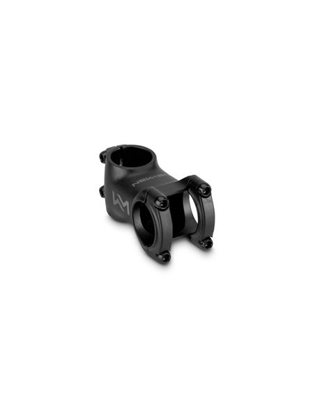 POTENCIA NEWMEN STEM EVOLUTION 318.4 X 60MM.