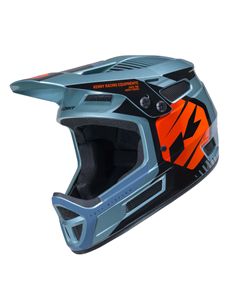 CASCO KENNY ELITE GRAPHIC SUNSET T-XS