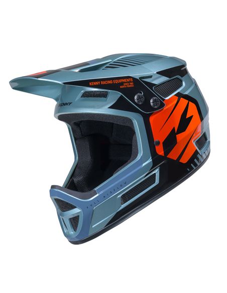 CASCO KENNY ELITE GRAPHIC SUNSET T-XS