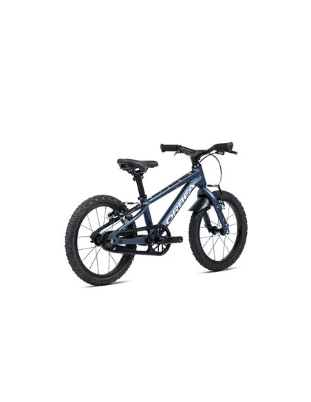 ORBEA MX 16