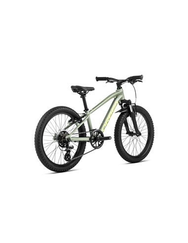 ORBEA MX 20 XC 2026