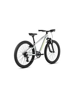 ORBEA MX 24 XC