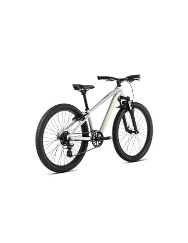 ORBEA MX 24 XC