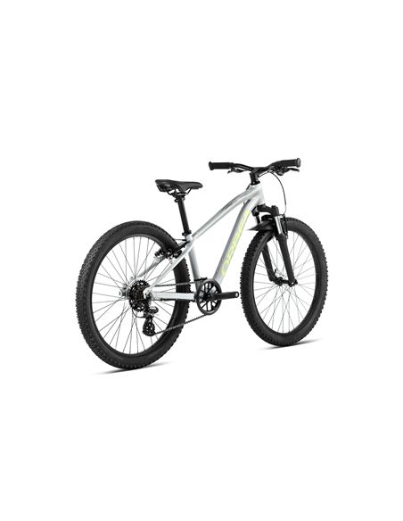 ORBEA MX 24 XC