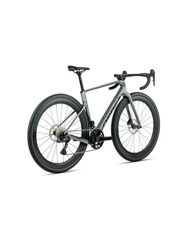 ORBEA TERRA RACE M31E LTD