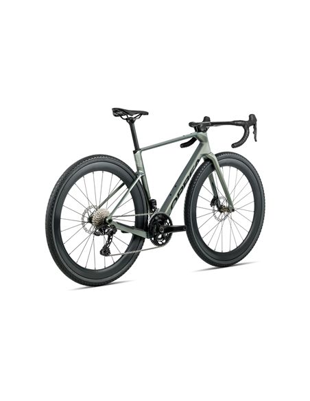 ORBEA TERRA RACE M31E LTD