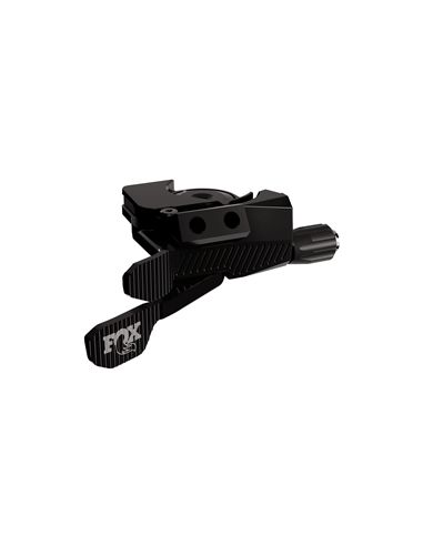 MANDO REMOTO FOX 2/3-POS TWIN STICK 2026