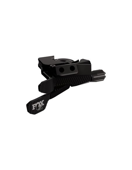 MANDO REMOTO FOX 2/3-POS TWIN STICK 2026