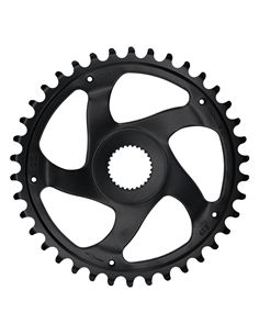 PLATO KMC BOSCH GEN. 4 / 5