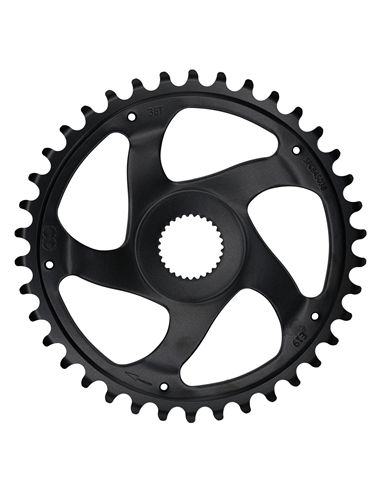 PLATO KMC BOSCH GEN. 4 / 5