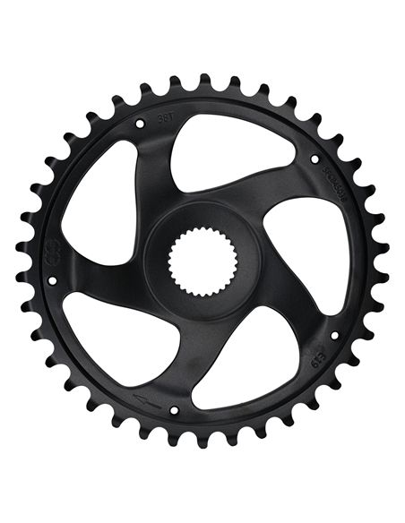 PLATO KMC BOSCH GEN. 4 / 5