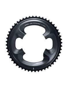 PLATO SHIMNAO ULTEGRA 50T