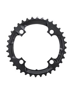 PLATO SHIMANO ULTEGRA FC-R8100 HOLLOWTECH II 110 BCD 4 BRAZO