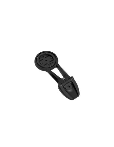 AM SOPORTE GARMIN MANILLAR INTEGRADO XC