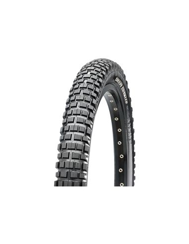 CREEPY CRAWLER F TRIAL 20X2.00 60 TPI WIRE