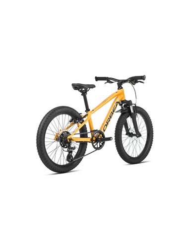 ORBEA MX 20 XC 2026