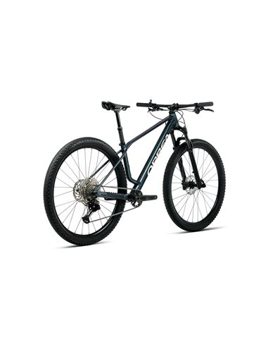 ORBEA ALMA H20 2026