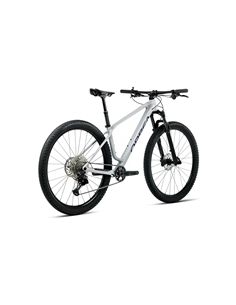 ORBEA ALMA H20 2026 2