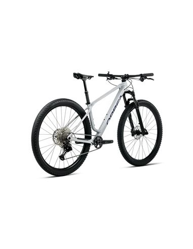 ORBEA ALMA H20 2026