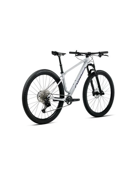 ORBEA ALMA H20 2026