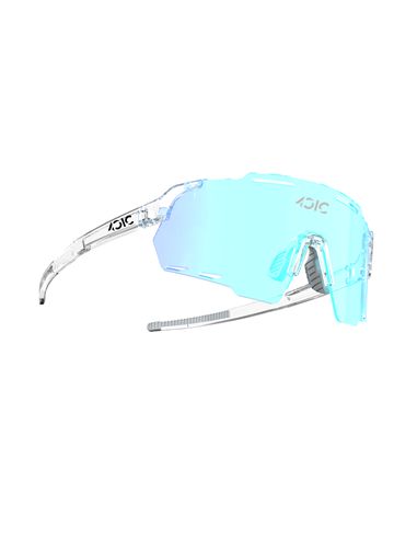 4CIC GAFAS K5 EVEREST FOTOCROMATICAS