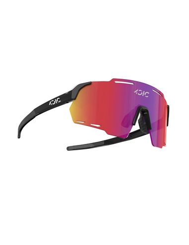 4CIC GAFAS K5 KIBO MAX FOTOCROMATICAS 2 LENTES