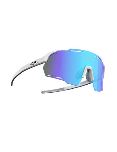 4CIC GAFAS K5 ZION FOTOCROMATICAS 2 LENTES