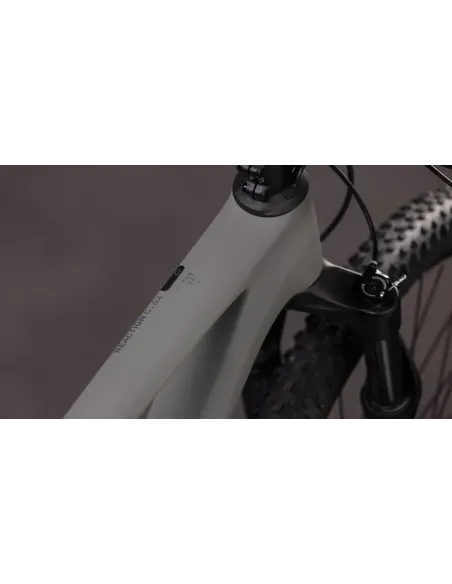 Cube reaction c:62 one