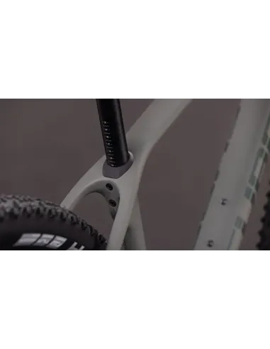 Cube reaction c:62 one