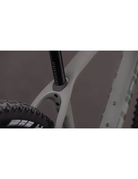 Cube reaction c:62 one