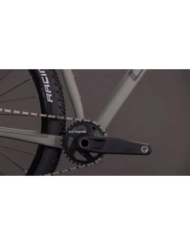 Cube reaction c:62 one