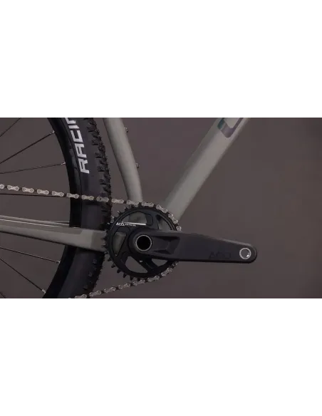 Cube reaction c:62 one