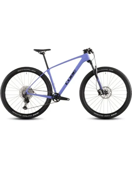 Cube reaction c:62 one