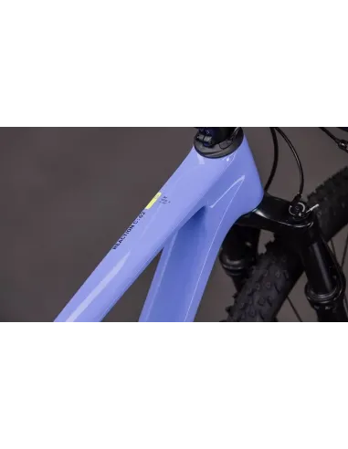 Cube reaction c:62 one