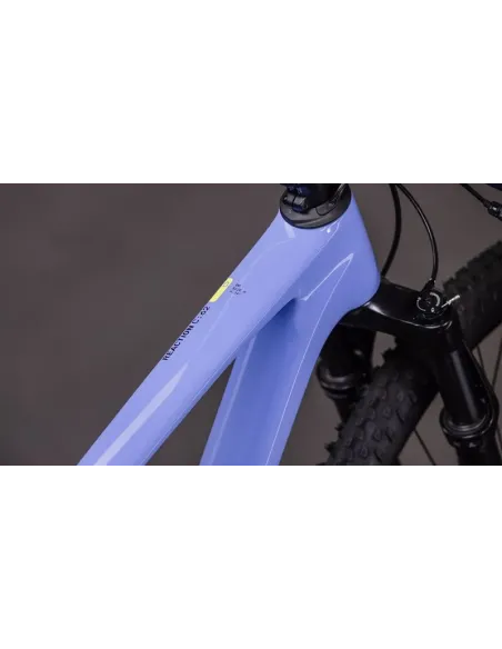 Cube reaction c:62 one