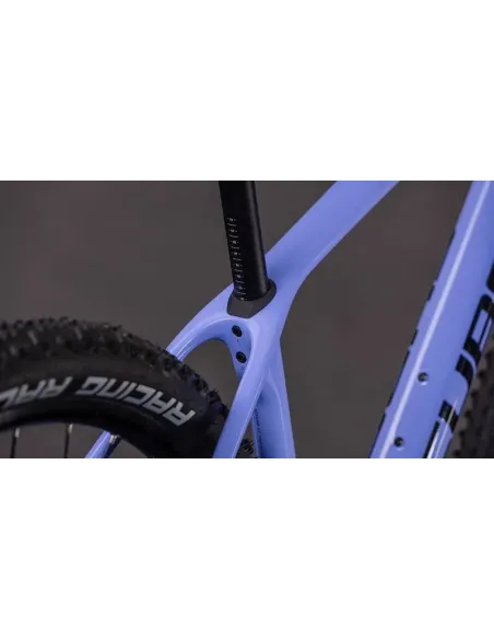 Cube reaction c:62 one