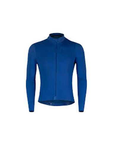 GSPORT MAILLOT PRO TEAM SURGE HOMBRE T-XL