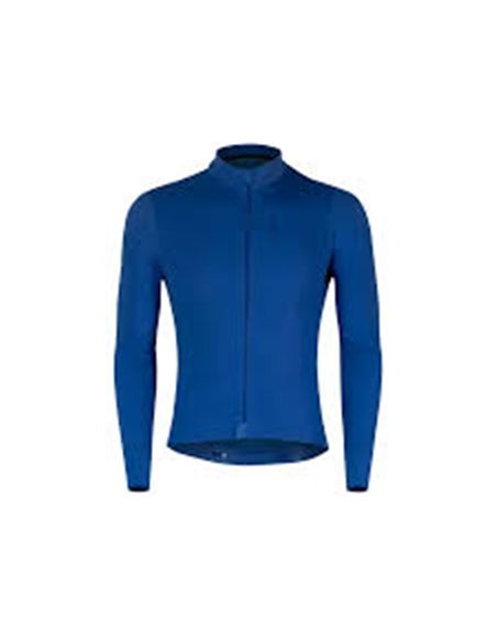 GSPORT MAILLOT PRO TEAM SURGE HOMBRE T-XL