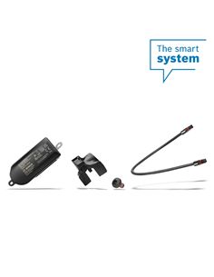 CONNECTMODULE RETROFIT KIT FOR BDU38YY (BCM3100)