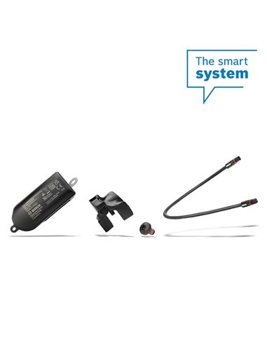 CONNECTMODULE RETROFIT KIT FOR BDU38YY (BCM3100)