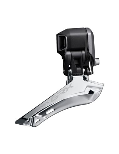 DESVIADOR SHIMANO GRX FD-RX815 DOWN SWING 11V BRAZED ON 61-6