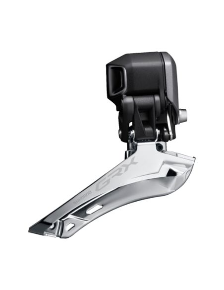 DESVIADOR SHIMANO GRX FD-RX815 DOWN SWING 11V BRAZED ON 61-6