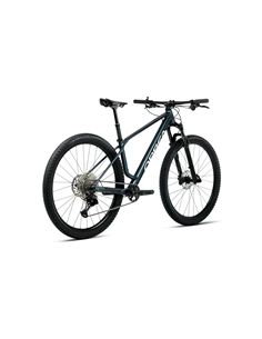 ORBEA ALMA H30 2026