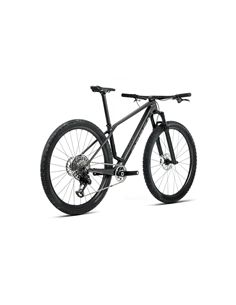 ORBEA ALMA M30 2026