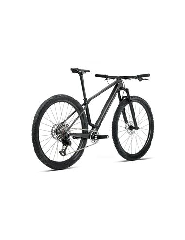 ORBEA ALMA M30 2026