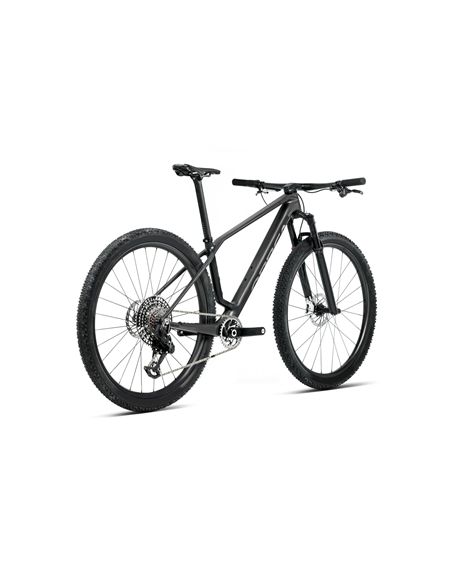 ORBEA ALMA M30 2026