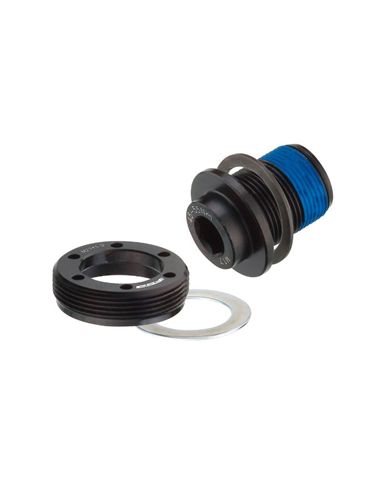 TORNILLO BIELA FSA QR-31 AUTO-EXTRAIBLE