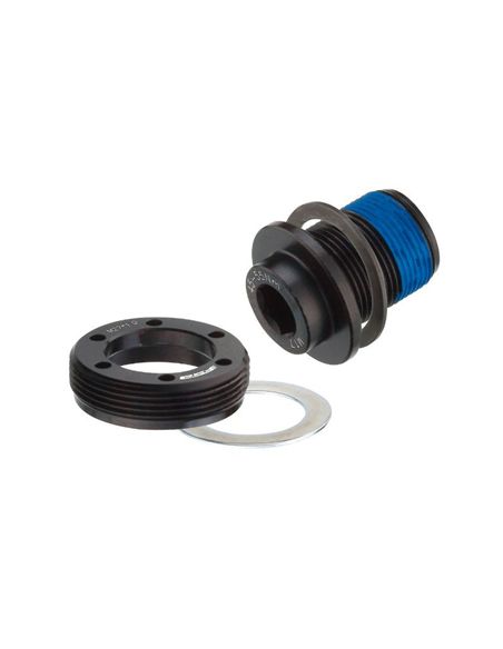 TORNILLO BIELA FSA QR-31 AUTO-EXTRAIBLE