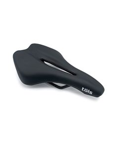 SILLIN TÖLS SADDLE SHORT SPORT II